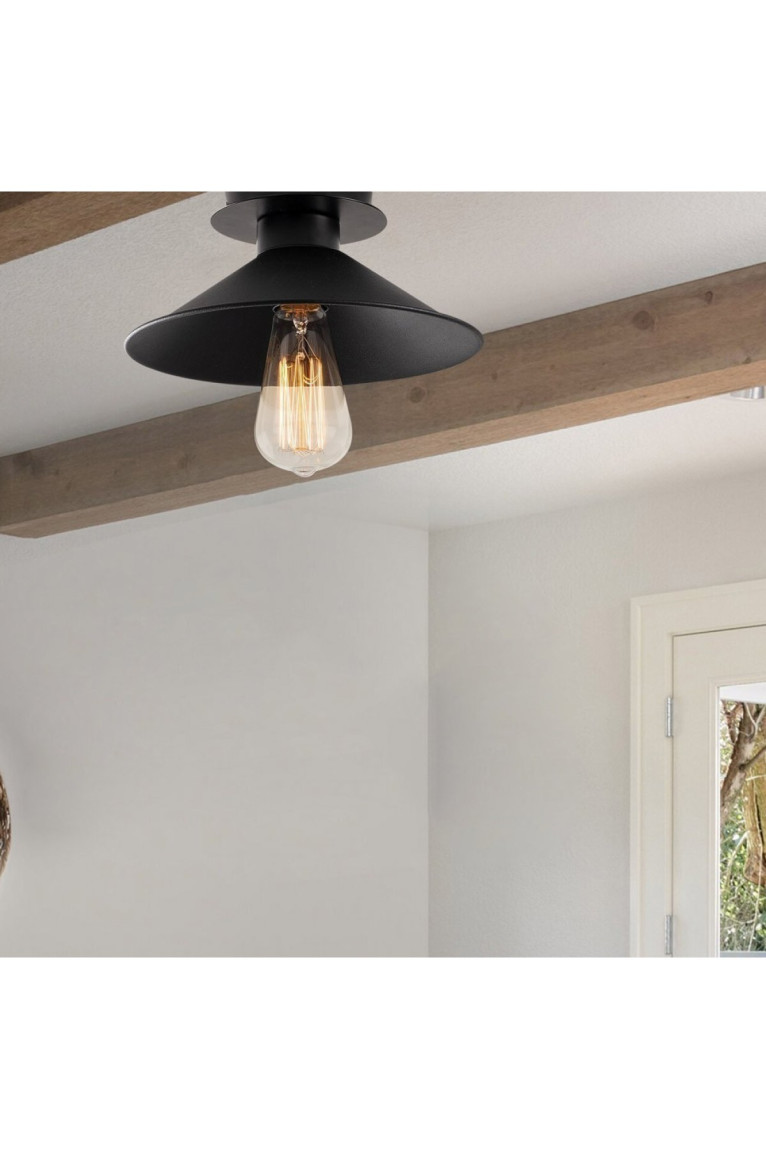 Suspension Berceste Opviq