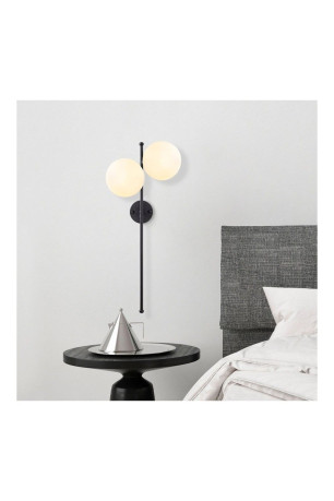 Applique Fazli Lumiq