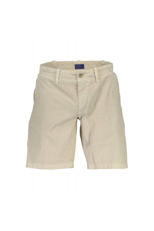 Bermuda chino confort Gant