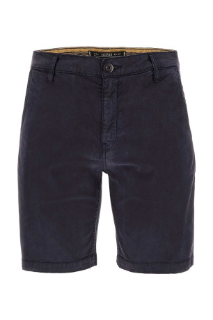 Bermuda stretch Guess jeans