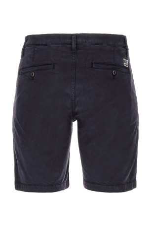 Bermuda stretch Guess jeans