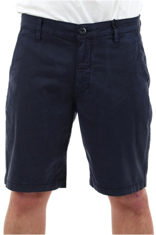 Bermuda stretch Guess jeans