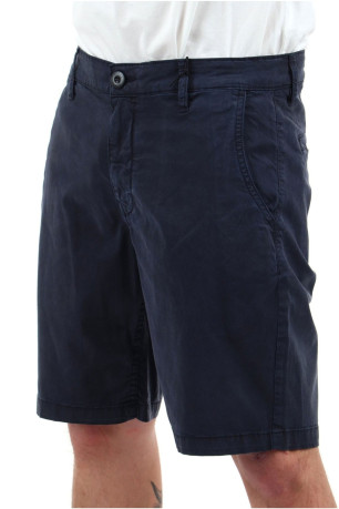 Bermuda stretch Guess jeans
