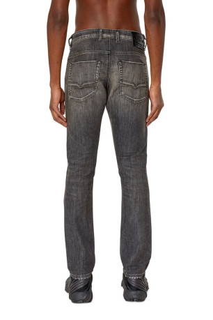 JoggJeans tapered stretch Diesel
