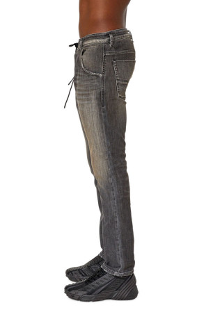 JoggJeans tapered stretch Diesel