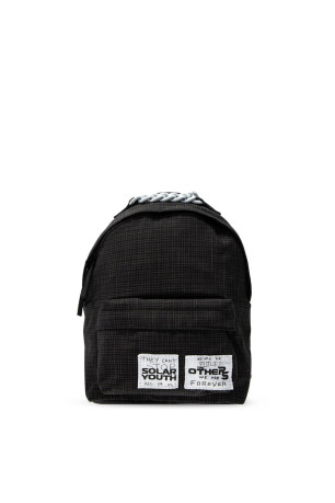 Mini sac à dos Raf Simons Eastpak