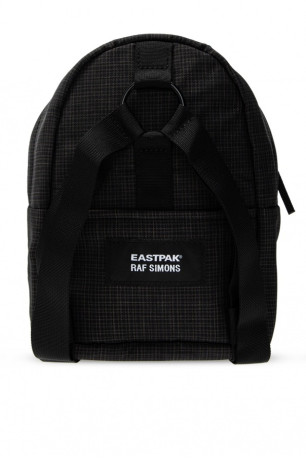 Mini sac à dos Raf Simons Eastpak