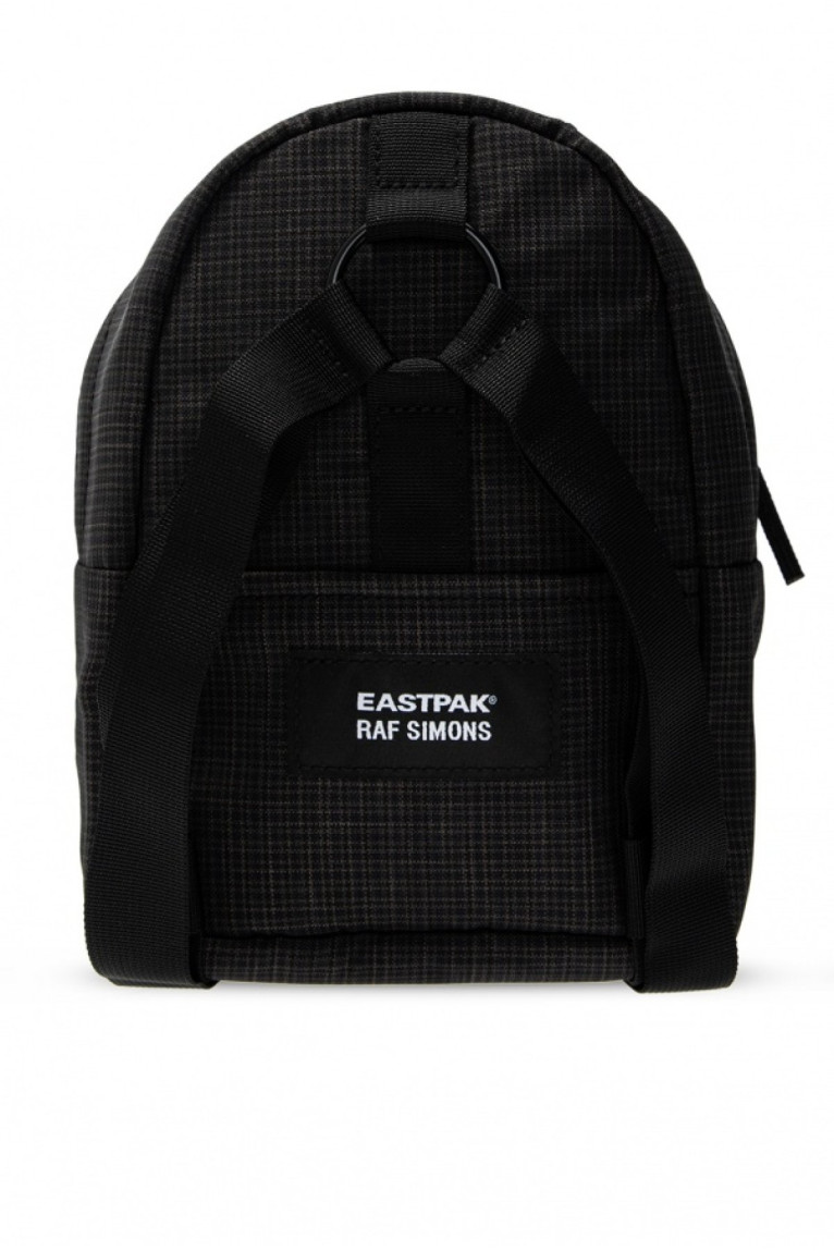 Mini sac à dos Raf Simons Eastpak