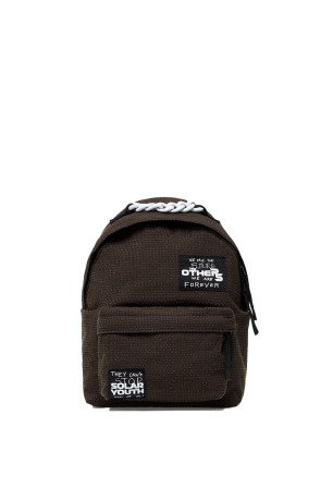 Mini sac à dos Raf Simons PAK'R XS Eastpak