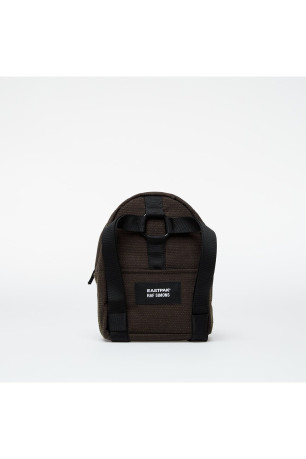 Mini sac à dos Raf Simons PAK'R XS Eastpak