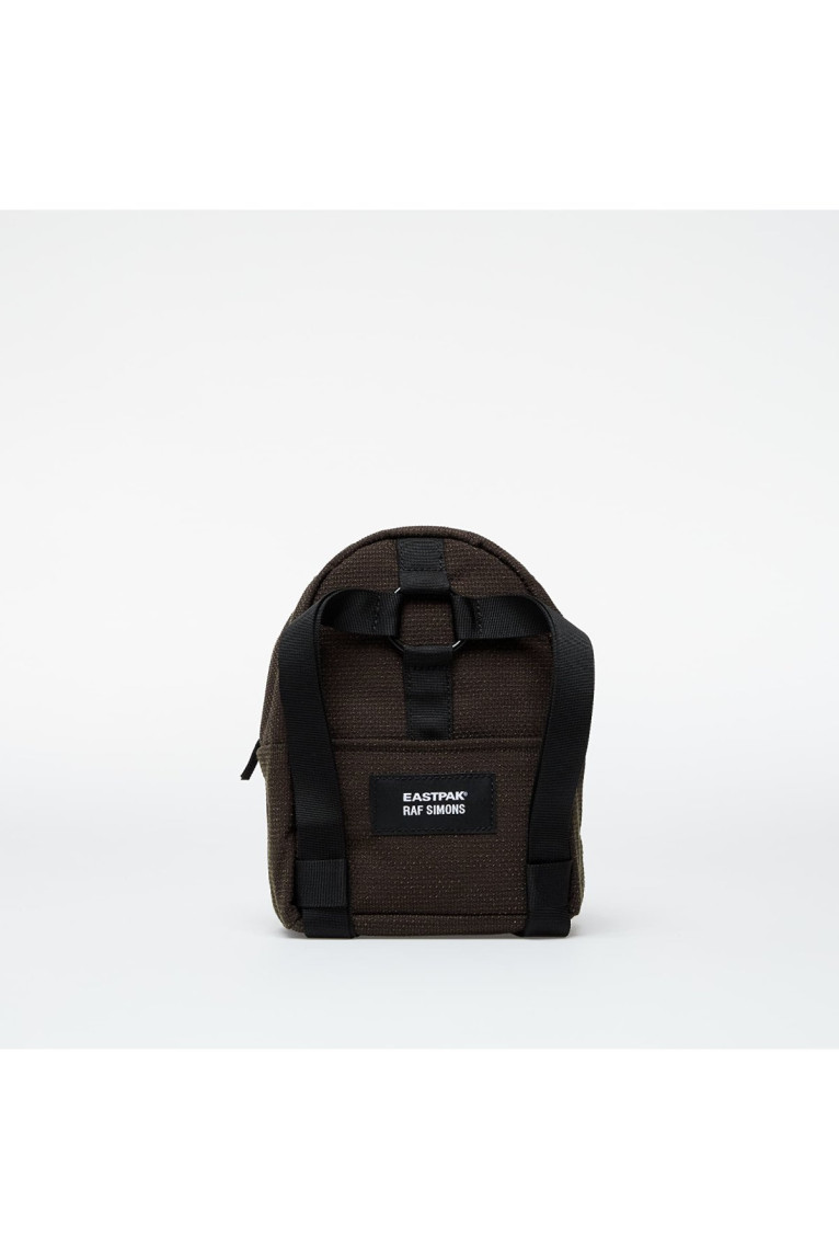 Mini sac à dos Raf Simons PAK'R XS Eastpak