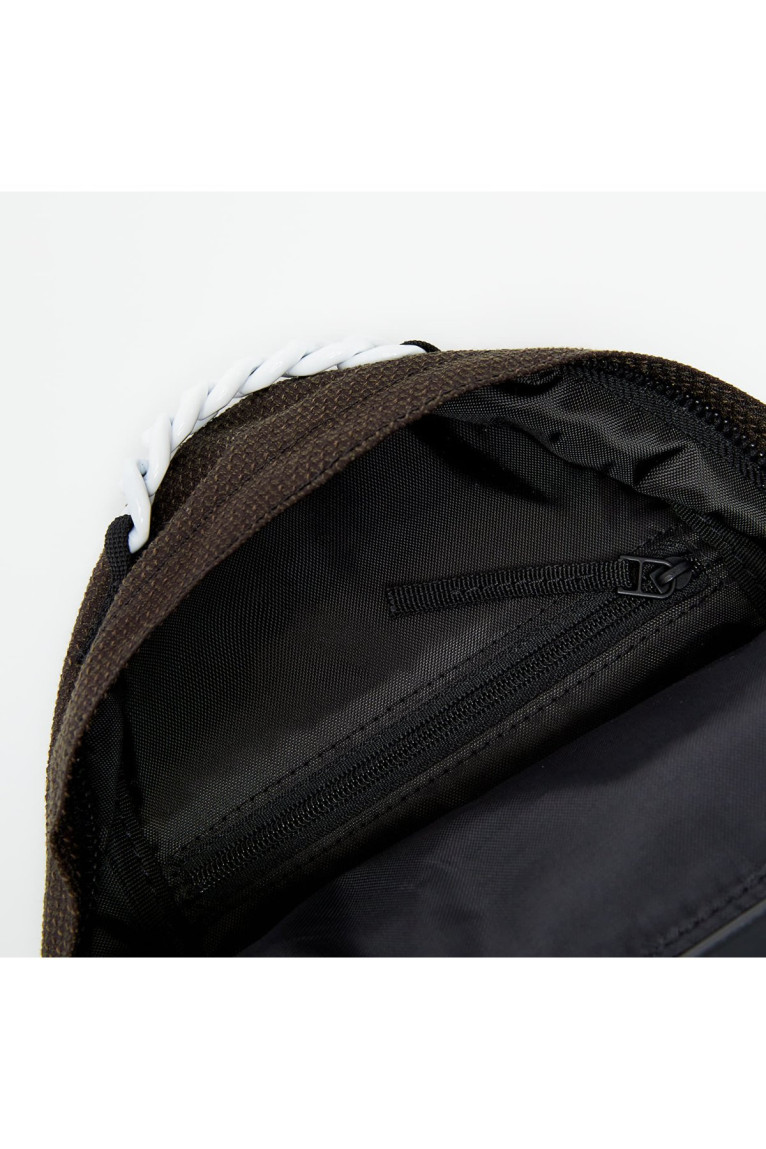 Mini sac à dos Raf Simons PAK'R XS Eastpak