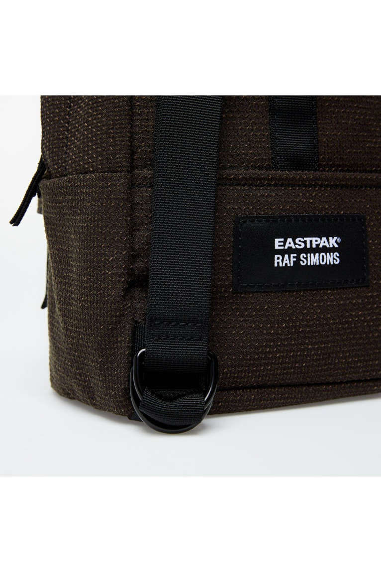 Mini sac à dos Raf Simons PAK'R XS Eastpak