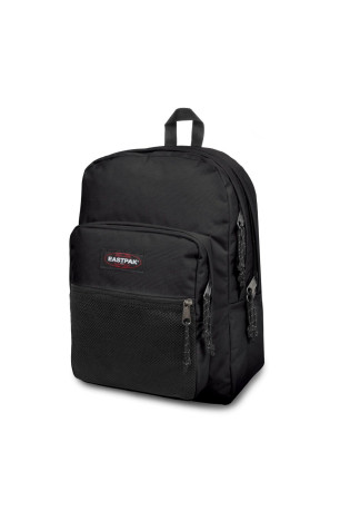 Sac à dos PINNACLE Eastpak