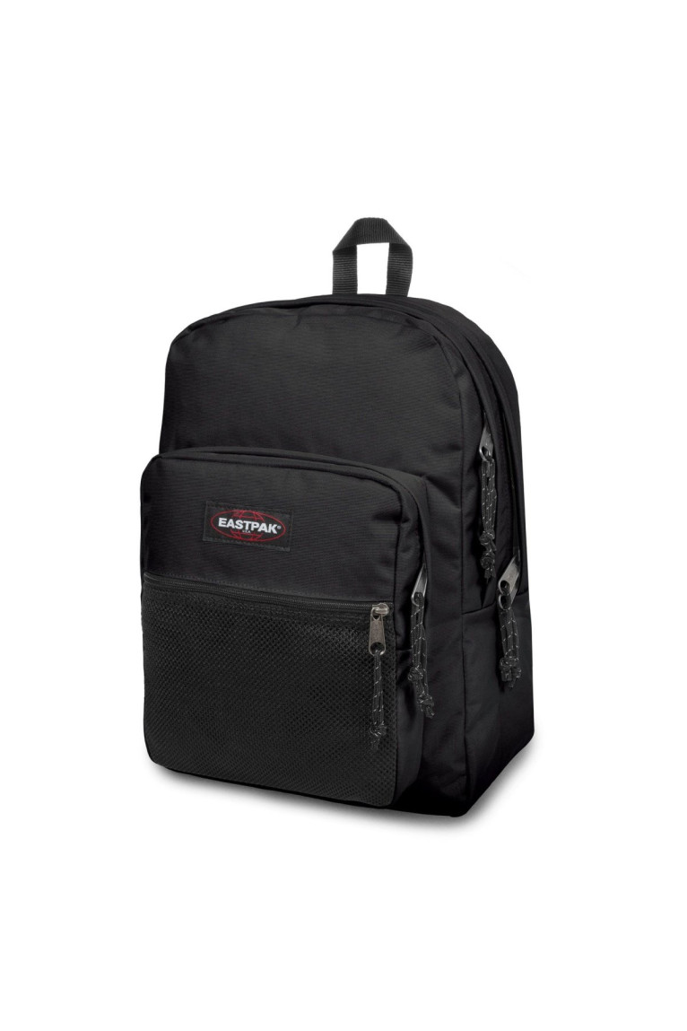Sac à dos PINNACLE Eastpak