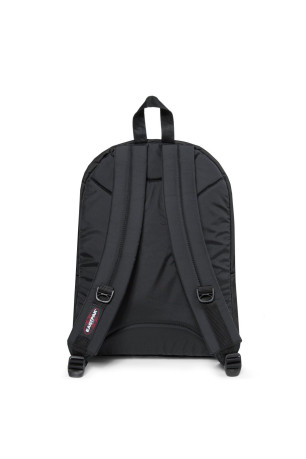 Sac à dos PINNACLE Eastpak