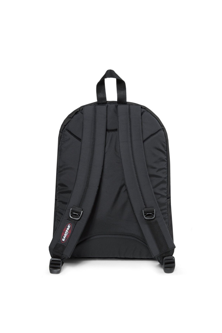 Sac à dos PINNACLE Eastpak