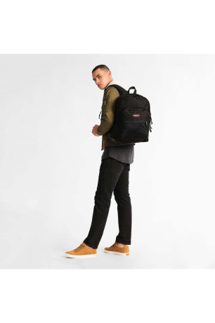 Sac à dos PINNACLE Eastpak
