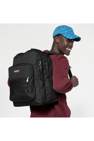 Sac à dos PINNACLE Eastpak