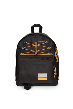 Sac à dos Padded Pak'r x Deus Ex Machina Eastpak