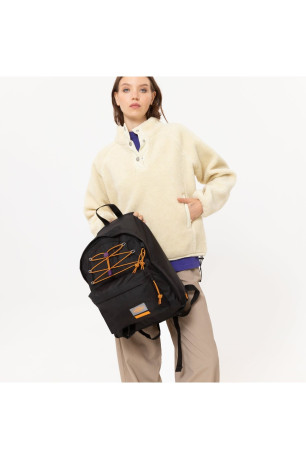 Sac à dos Padded Pak'r x Deus Ex Machina Eastpak