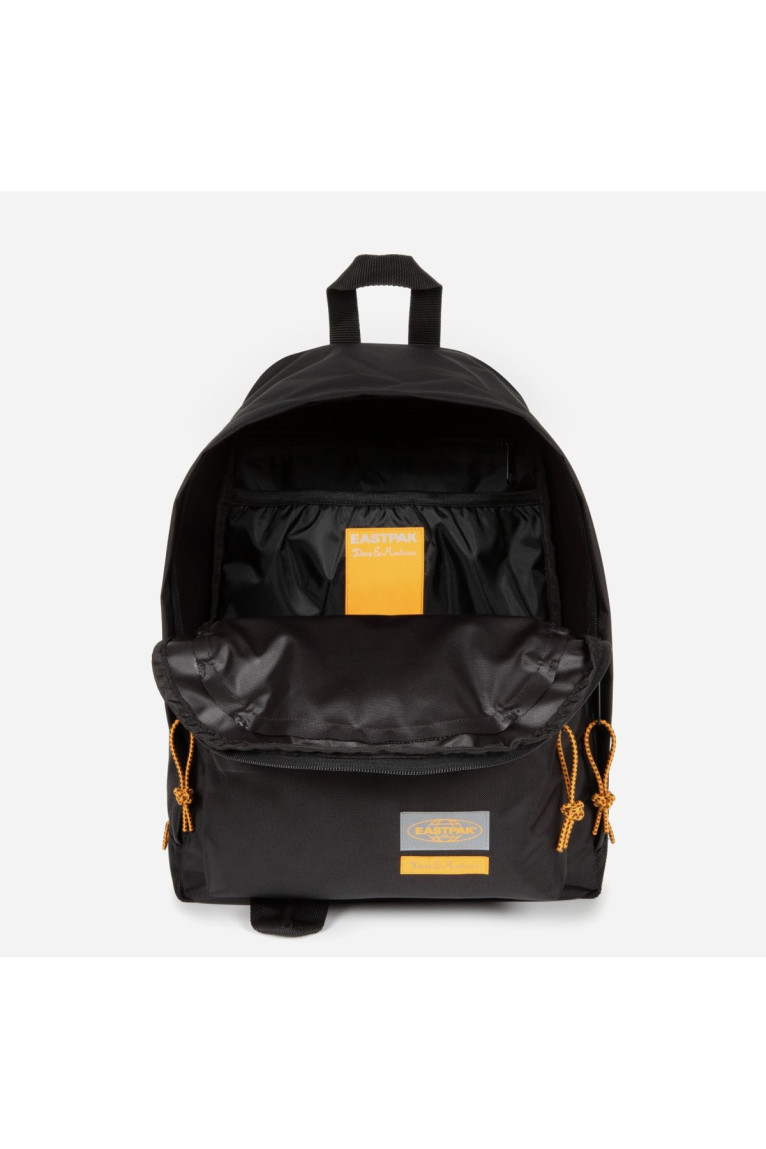 Sac à dos Padded Pak'r x Deus Ex Machina Eastpak