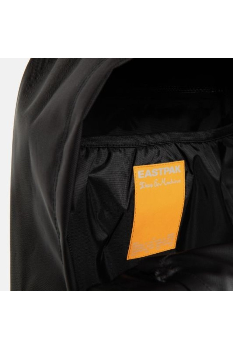 Sac à dos Padded Pak'r x Deus Ex Machina Eastpak