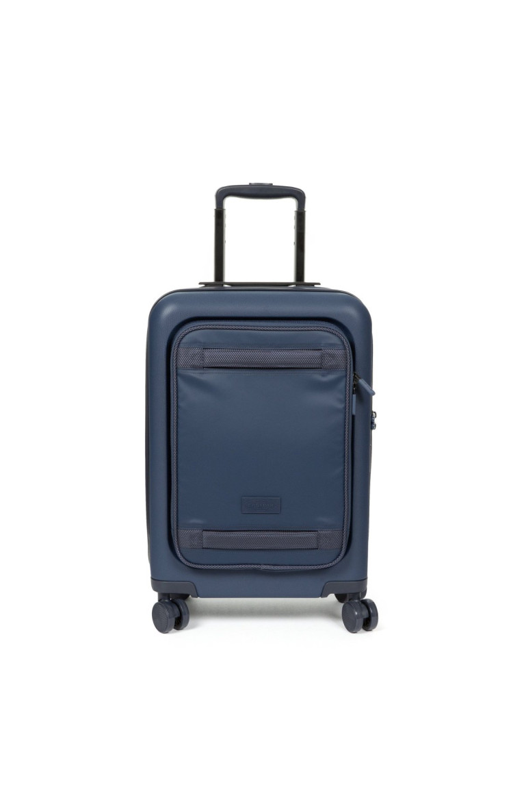 Bagage cabine connect taille S Eastpak