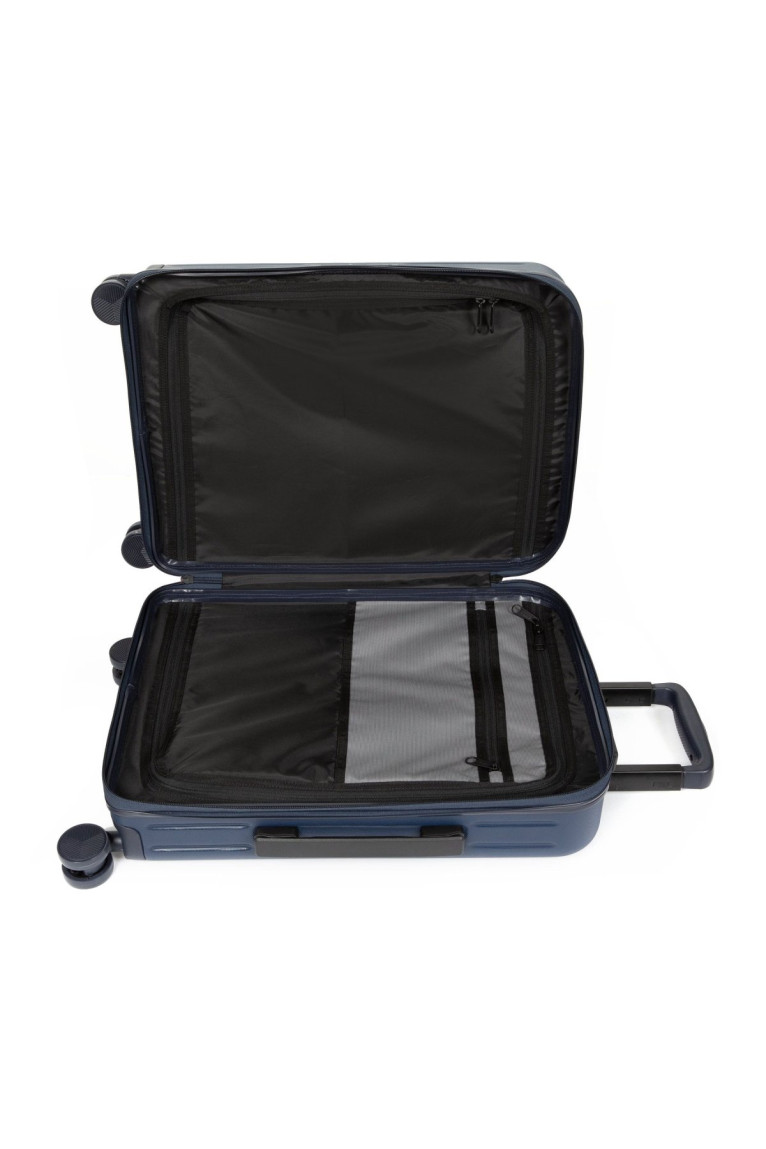 Bagage cabine connect taille S Eastpak