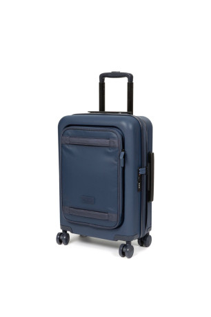 Bagage cabine connect taille S Eastpak
