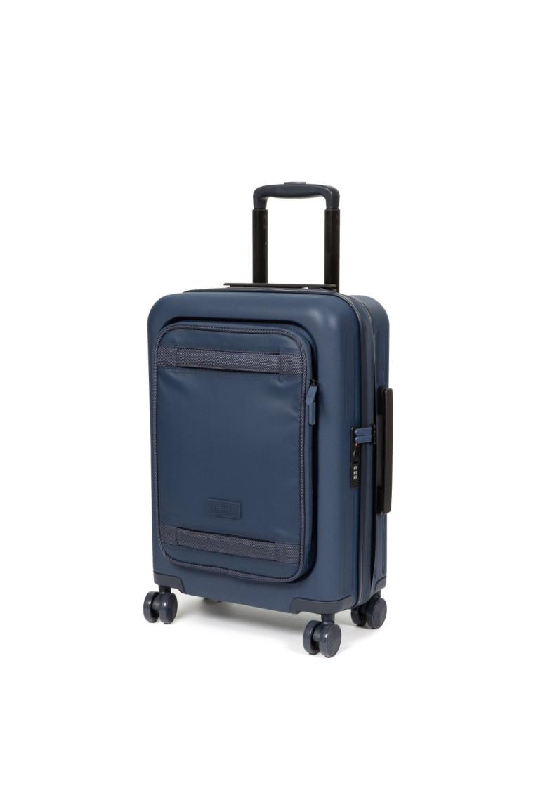 Bagage cabine connect taille S Eastpak
