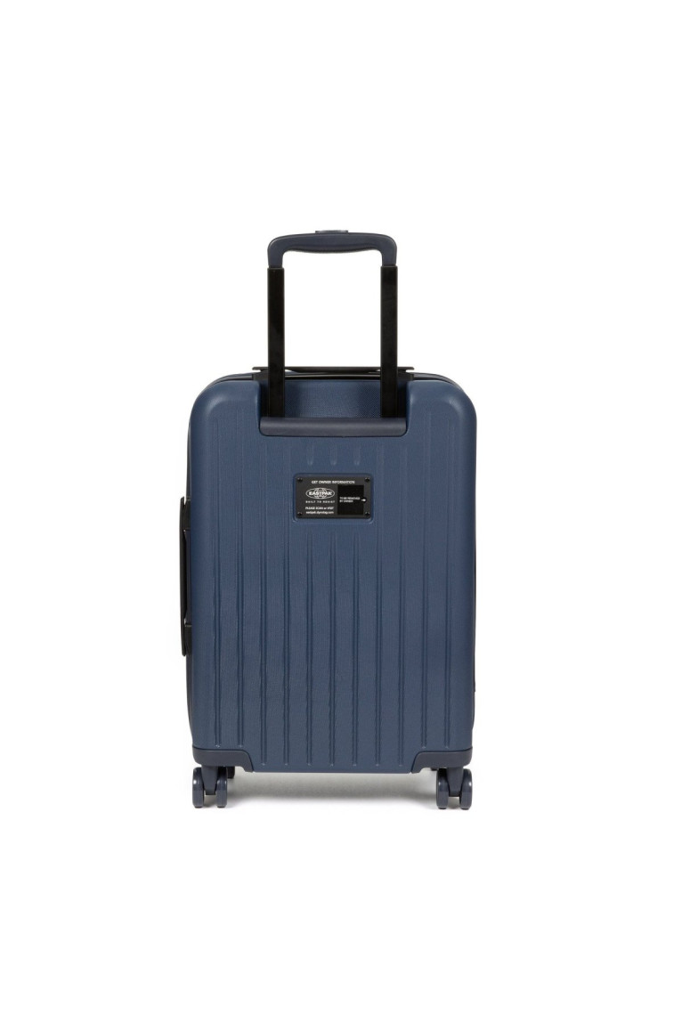 Bagage cabine connect taille S Eastpak