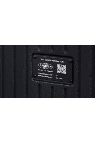 Bagage cabine connect taille S Eastpak