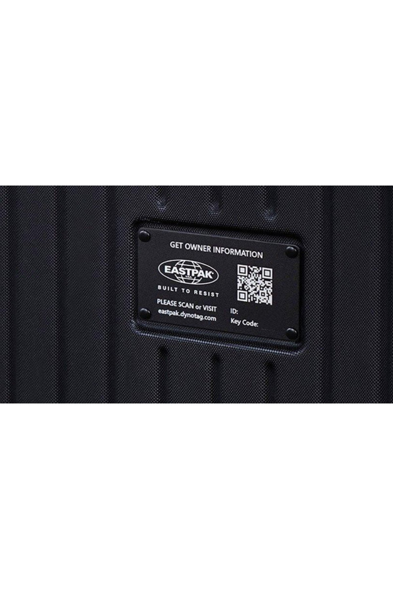 Bagage cabine connect taille S Eastpak