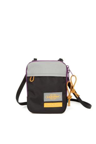 Mini sacoche plate BUDDY Eastpak