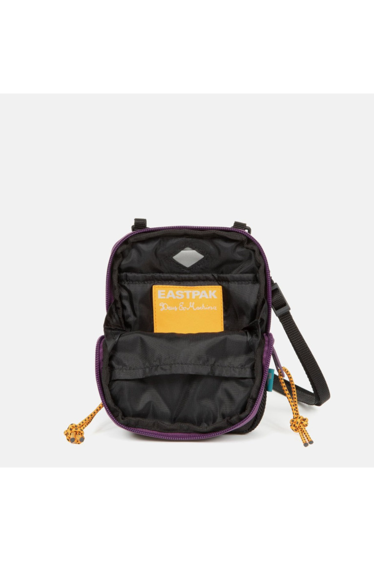 Mini sacoche plate BUDDY Eastpak