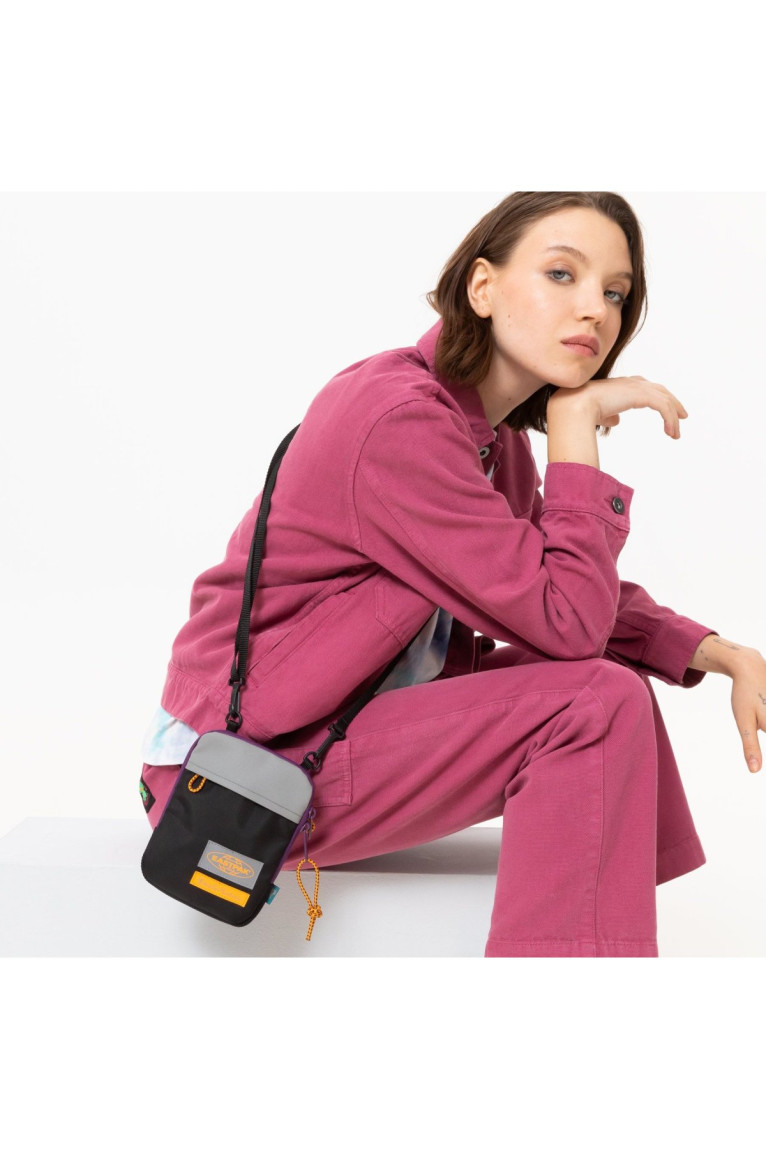 Mini sacoche plate BUDDY Eastpak