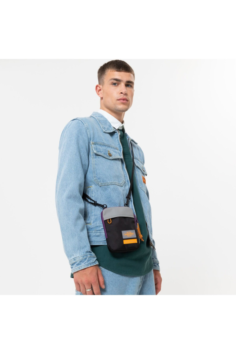 Mini sacoche plate BUDDY Eastpak