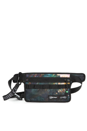 Banane slim collab Aries Eastpak