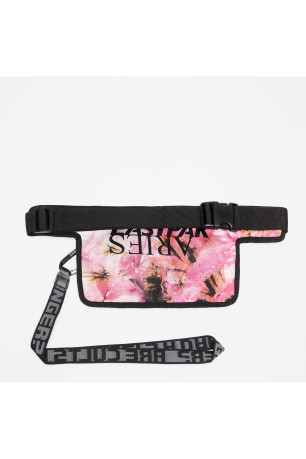 Banane slim collab Aries Eastpak