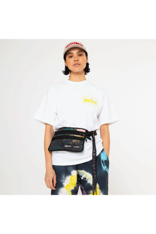 Banane slim collab Aries Eastpak
