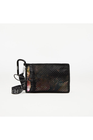 Porte monnaie collab Arie Eastpak