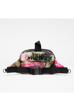 Banane XXL collab Aries Eastpak