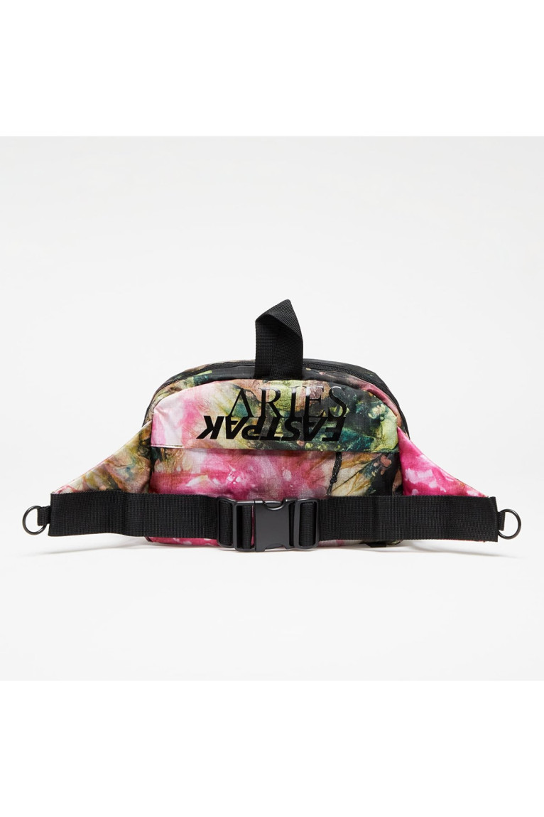 Banane XXL collab Aries Eastpak