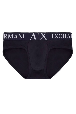 Slip coton stretch Armani exchange
