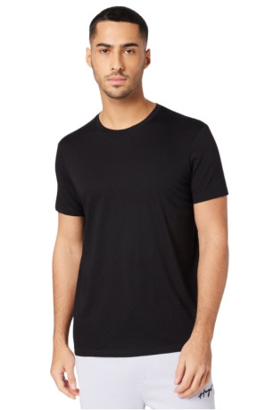 T-S manches courtes Armani exchange