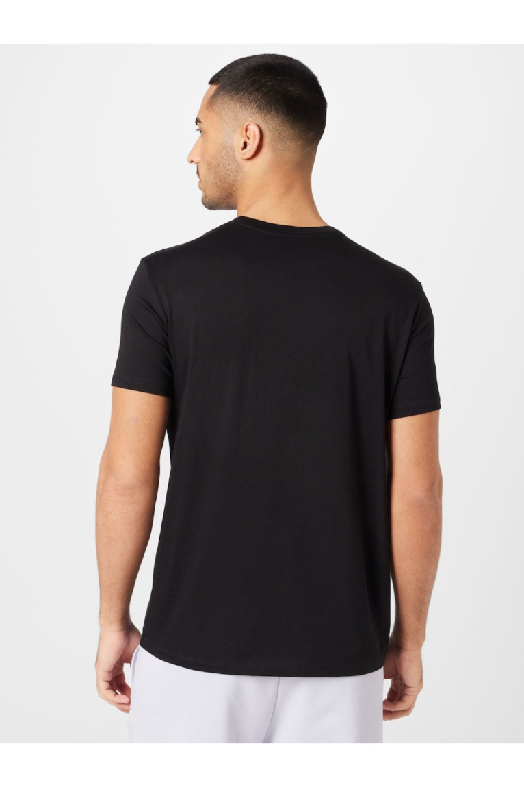 T-S manches courtes Armani exchange