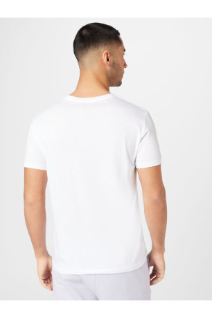 T-S manches courtes Armani exchange