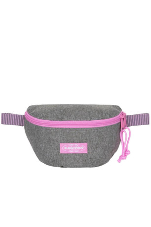 Banane zippée SPRINGER Eastpak