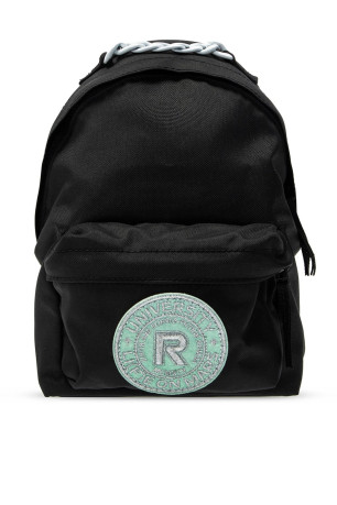 Mini sac à dos Raf Simons PAK'R XS Eastpak
